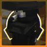 SCP: Overtime 2.1.1 .